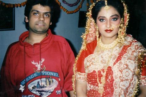 jaya prada hot pics|jaya prada family photos.